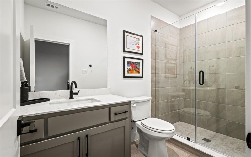 4108 Hibiscus Drive, McKinney, TX 75071, 5 Bedrooms Bedrooms, ,6 BathroomsBathrooms,Residential,For Sale,4108 Hibiscus Drive,0,21094402