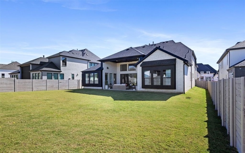 4108 Hibiscus Drive, McKinney, TX 75071, 5 Bedrooms Bedrooms, ,6 BathroomsBathrooms,Residential,For Sale,4108 Hibiscus Drive,0,21094402