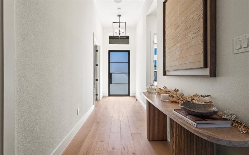 4108 Hibiscus Drive, McKinney, TX 75071, 5 Bedrooms Bedrooms, ,6 BathroomsBathrooms,Residential,For Sale,4108 Hibiscus Drive,0,21094402