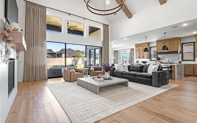 4108 Hibiscus Drive, McKinney, TX 75071, 5 Bedrooms Bedrooms, ,6 BathroomsBathrooms,Residential,For Sale,4108 Hibiscus Drive,0,21094402