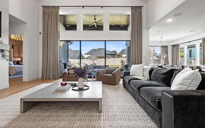 4108 Hibiscus Drive, McKinney, TX 75071, 5 Bedrooms Bedrooms, ,6 BathroomsBathrooms,Residential,For Sale,4108 Hibiscus Drive,0,21094402