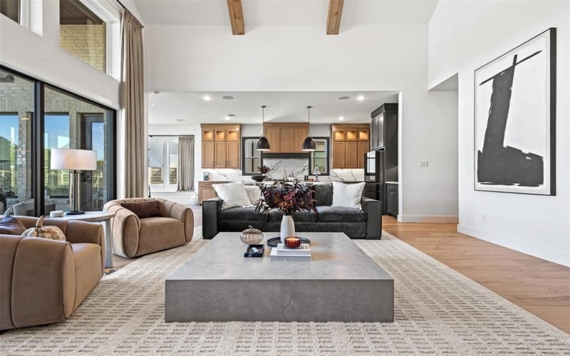 4108 Hibiscus Drive, McKinney, TX 75071, 5 Bedrooms Bedrooms, ,6 BathroomsBathrooms,Residential,For Sale,4108 Hibiscus Drive,0,21094402