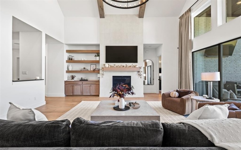 4108 Hibiscus Drive, McKinney, TX 75071, 5 Bedrooms Bedrooms, ,6 BathroomsBathrooms,Residential,For Sale,4108 Hibiscus Drive,0,21094402