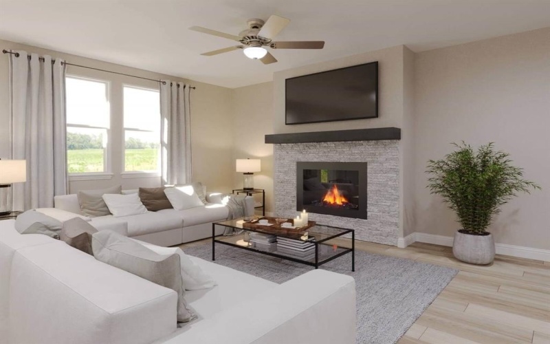 2456 Flatiron Drive, Corinth, TX 76210, 4 Habitaciones Habitaciones , ,3 BañosBaños,Residential,En Venta,2456 Flatiron Drive,0,21095327