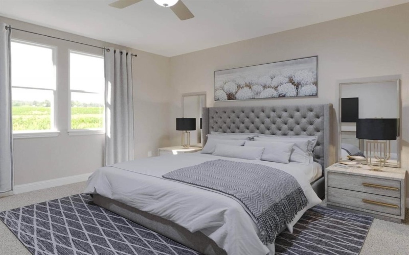 2421 Glacier Ridge, Corinth, TX 76210, 4 Bedrooms Bedrooms, ,3 BathroomsBathrooms,Residential,For Sale,2421 Glacier Ridge,0,21095330