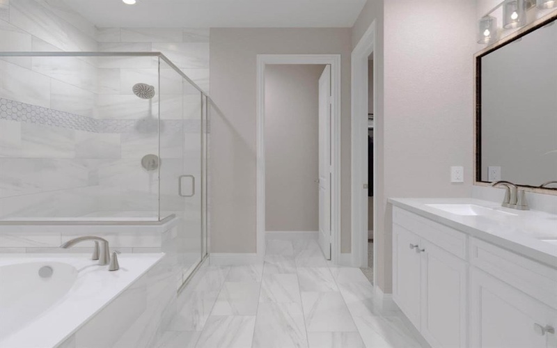 2421 Glacier Ridge, Corinth, TX 76210, 4 Bedrooms Bedrooms, ,3 BathroomsBathrooms,Residential,For Sale,2421 Glacier Ridge,0,21095330