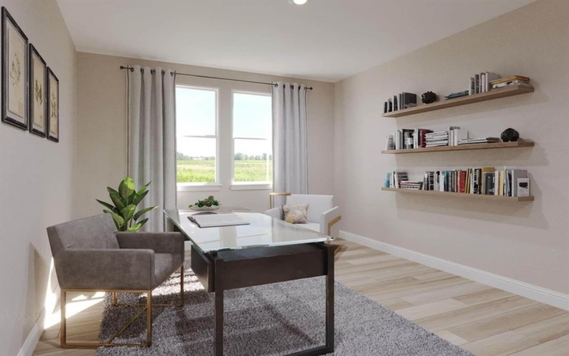 2421 Glacier Ridge, Corinth, TX 76210, 4 Bedrooms Bedrooms, ,3 BathroomsBathrooms,Residential,For Sale,2421 Glacier Ridge,0,21095330