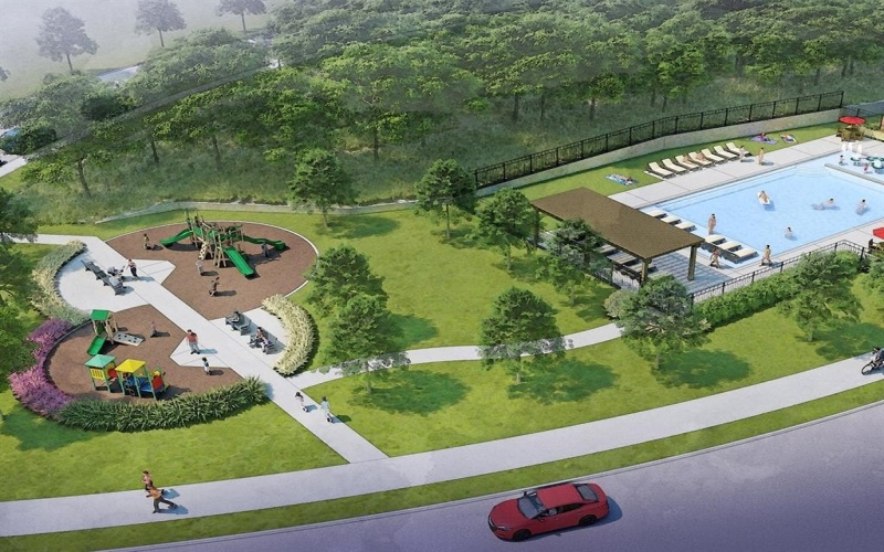 2421 Glacier Ridge, Corinth, TX 76210, 4 Bedrooms Bedrooms, ,3 BathroomsBathrooms,Residential,For Sale,2421 Glacier Ridge,0,21095330