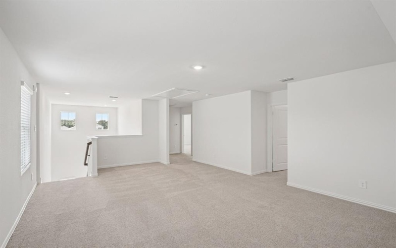 514 Clover Creek Drive, Princeton, TX 75071, 4 Bedrooms Bedrooms, ,2 BathroomsBathrooms,Residential,For Sale,514 Clover Creek Drive,0,21095337