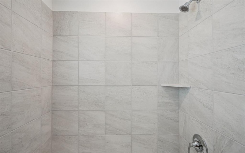 514 Clover Creek Drive, Princeton, TX 75071, 4 Bedrooms Bedrooms, ,2 BathroomsBathrooms,Residential,For Sale,514 Clover Creek Drive,0,21095337