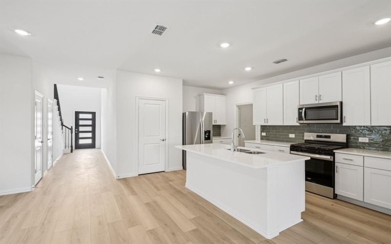 514 Clover Creek Drive, Princeton, TX 75071, 4 Bedrooms Bedrooms, ,2 BathroomsBathrooms,Residential,For Sale,514 Clover Creek Drive,0,21095337