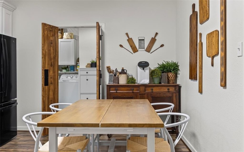 4027 State Highway 69 S, Greenville, TX 75402, 4 Bedrooms Bedrooms, ,2 BathroomsBathrooms,Residential,For Sale,4027 State Highway 69 S,0,21095716