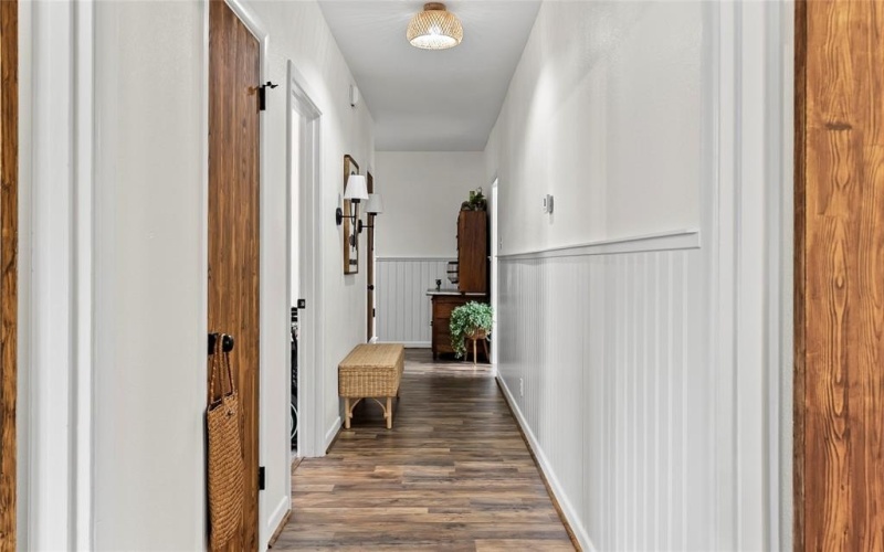 4027 State Highway 69 S, Greenville, TX 75402, 4 Bedrooms Bedrooms, ,2 BathroomsBathrooms,Residential,For Sale,4027 State Highway 69 S,0,21095716