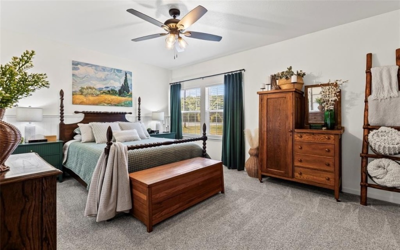 4027 State Highway 69 S, Greenville, TX 75402, 4 Bedrooms Bedrooms, ,2 BathroomsBathrooms,Residential,For Sale,4027 State Highway 69 S,0,21095716