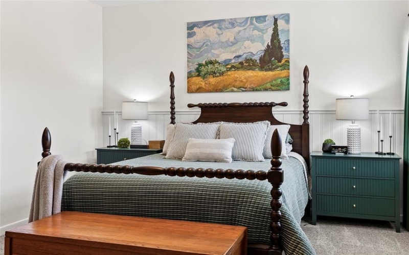 4027 State Highway 69 S, Greenville, TX 75402, 4 Bedrooms Bedrooms, ,2 BathroomsBathrooms,Residential,For Sale,4027 State Highway 69 S,0,21095716