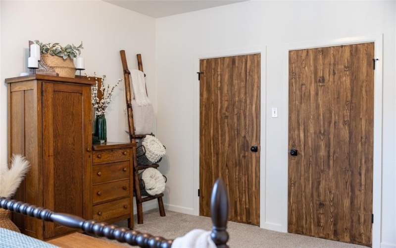 4027 State Highway 69 S, Greenville, TX 75402, 4 Bedrooms Bedrooms, ,2 BathroomsBathrooms,Residential,For Sale,4027 State Highway 69 S,0,21095716