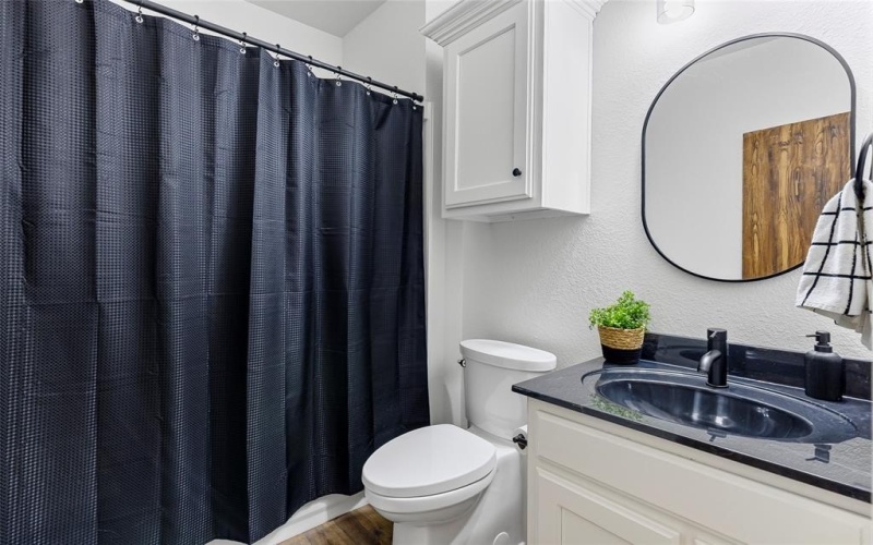 4027 State Highway 69 S, Greenville, TX 75402, 4 Bedrooms Bedrooms, ,2 BathroomsBathrooms,Residential,For Sale,4027 State Highway 69 S,0,21095716