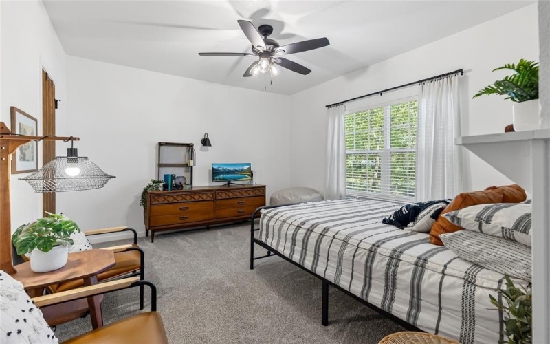 4027 State Highway 69 S, Greenville, TX 75402, 4 Bedrooms Bedrooms, ,2 BathroomsBathrooms,Residential,For Sale,4027 State Highway 69 S,0,21095716