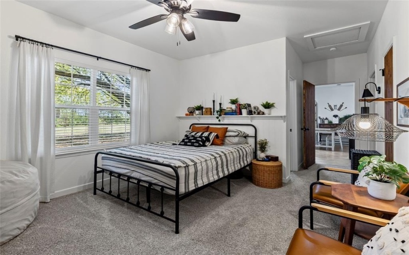 4027 State Highway 69 S, Greenville, TX 75402, 4 Bedrooms Bedrooms, ,2 BathroomsBathrooms,Residential,For Sale,4027 State Highway 69 S,0,21095716