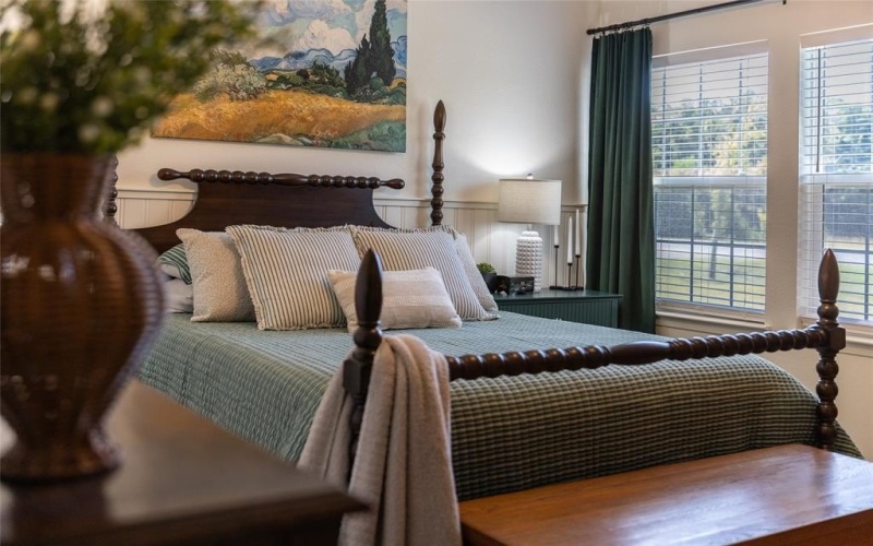 4027 State Highway 69 S, Greenville, TX 75402, 4 Bedrooms Bedrooms, ,2 BathroomsBathrooms,Residential,For Sale,4027 State Highway 69 S,0,21095716