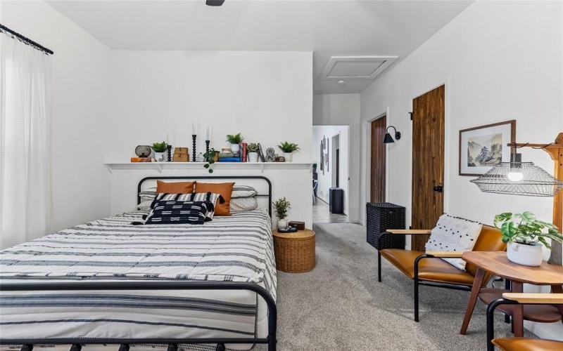 4027 State Highway 69 S, Greenville, TX 75402, 4 Bedrooms Bedrooms, ,2 BathroomsBathrooms,Residential,For Sale,4027 State Highway 69 S,0,21095716