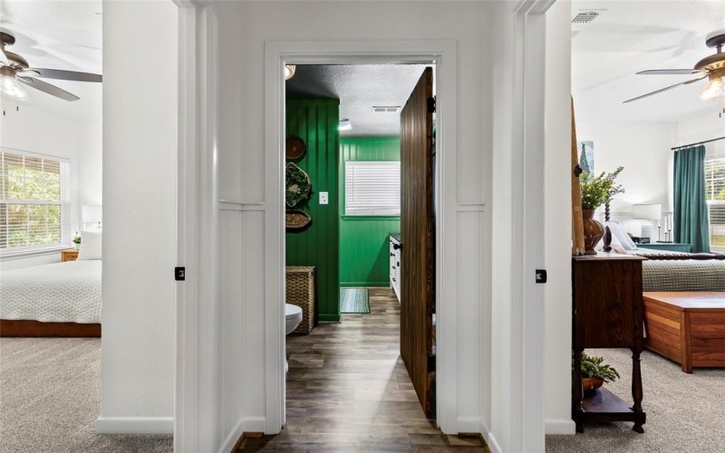 4027 State Highway 69 S, Greenville, TX 75402, 4 Bedrooms Bedrooms, ,2 BathroomsBathrooms,Residential,For Sale,4027 State Highway 69 S,0,21095716