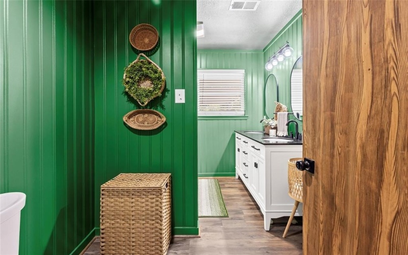 4027 State Highway 69 S, Greenville, TX 75402, 4 Bedrooms Bedrooms, ,2 BathroomsBathrooms,Residential,For Sale,4027 State Highway 69 S,0,21095716