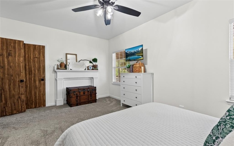 4027 State Highway 69 S, Greenville, TX 75402, 4 Bedrooms Bedrooms, ,2 BathroomsBathrooms,Residential,For Sale,4027 State Highway 69 S,0,21095716