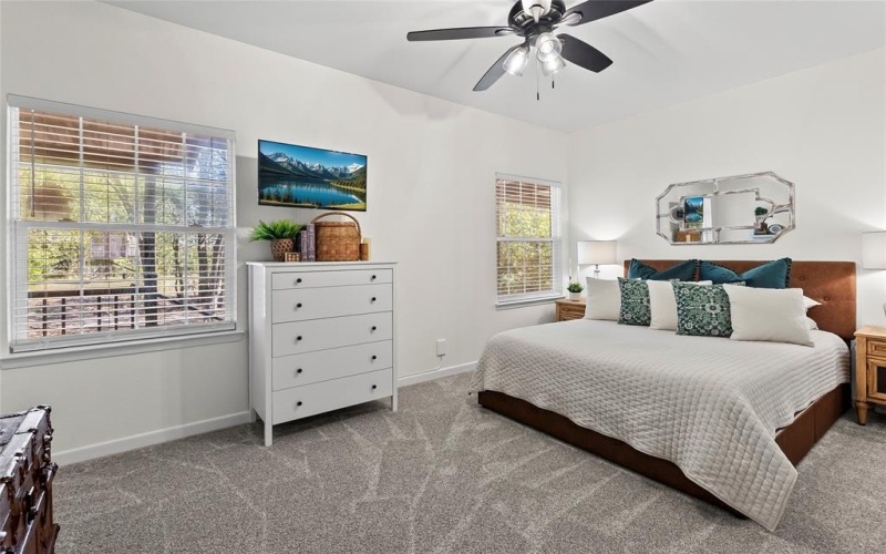 4027 State Highway 69 S, Greenville, TX 75402, 4 Bedrooms Bedrooms, ,2 BathroomsBathrooms,Residential,For Sale,4027 State Highway 69 S,0,21095716