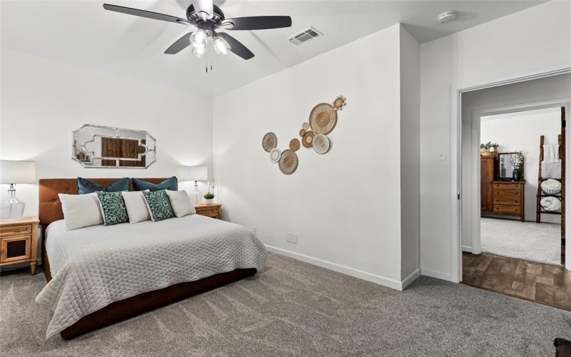 4027 State Highway 69 S, Greenville, TX 75402, 4 Bedrooms Bedrooms, ,2 BathroomsBathrooms,Residential,For Sale,4027 State Highway 69 S,0,21095716