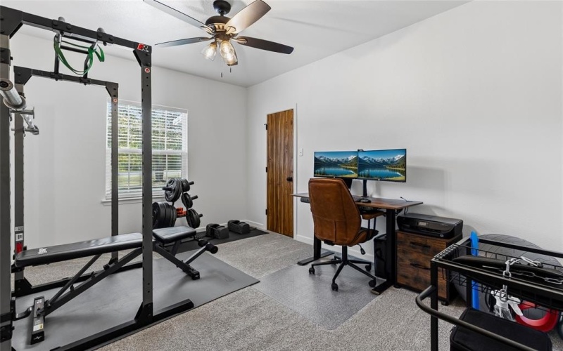 4027 State Highway 69 S, Greenville, TX 75402, 4 Bedrooms Bedrooms, ,2 BathroomsBathrooms,Residential,For Sale,4027 State Highway 69 S,0,21095716