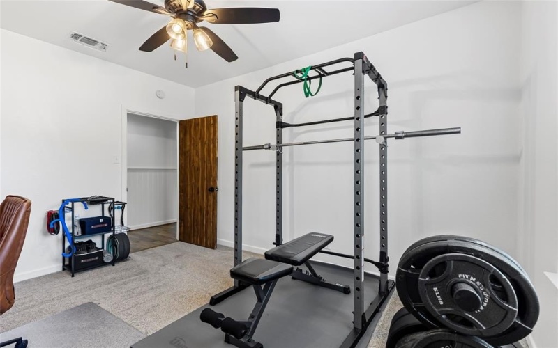 4027 State Highway 69 S, Greenville, TX 75402, 4 Bedrooms Bedrooms, ,2 BathroomsBathrooms,Residential,For Sale,4027 State Highway 69 S,0,21095716