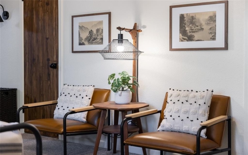 4027 State Highway 69 S, Greenville, TX 75402, 4 Bedrooms Bedrooms, ,2 BathroomsBathrooms,Residential,For Sale,4027 State Highway 69 S,0,21095716