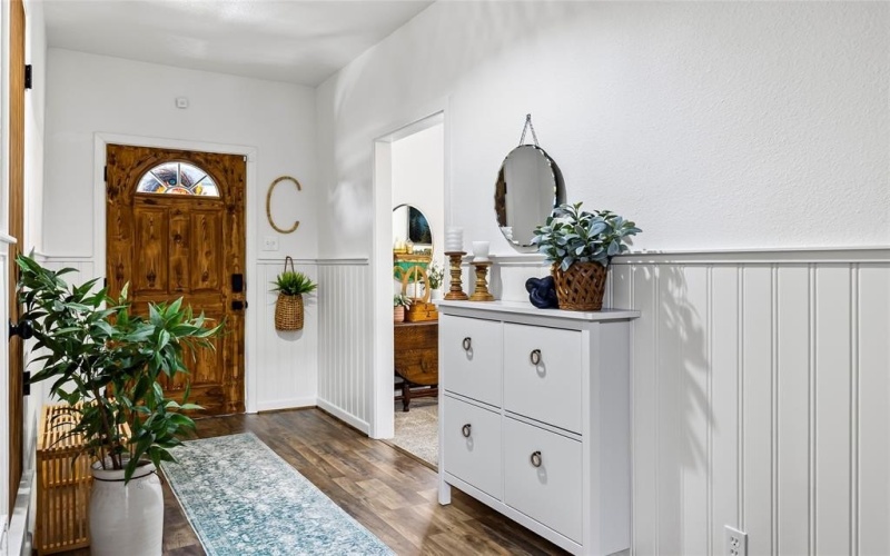 4027 State Highway 69 S, Greenville, TX 75402, 4 Bedrooms Bedrooms, ,2 BathroomsBathrooms,Residential,For Sale,4027 State Highway 69 S,0,21095716