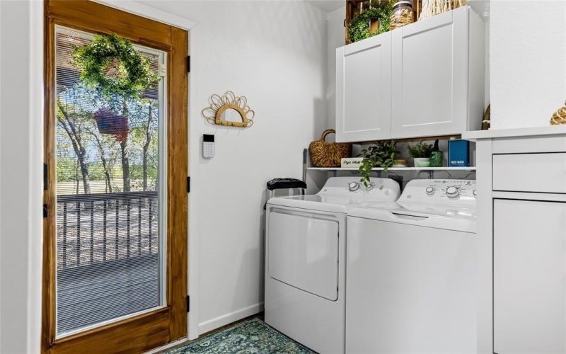 4027 State Highway 69 S, Greenville, TX 75402, 4 Bedrooms Bedrooms, ,2 BathroomsBathrooms,Residential,For Sale,4027 State Highway 69 S,0,21095716