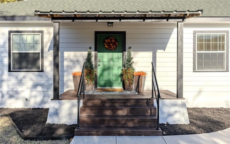 4027 State Highway 69 S, Greenville, TX 75402, 4 Bedrooms Bedrooms, ,2 BathroomsBathrooms,Residential,For Sale,4027 State Highway 69 S,0,21095716