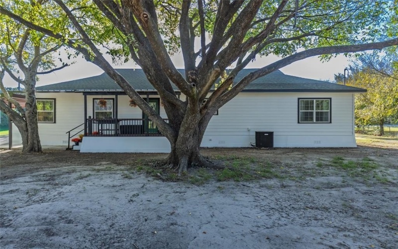4027 State Highway 69 S, Greenville, TX 75402, 4 Bedrooms Bedrooms, ,2 BathroomsBathrooms,Residential,For Sale,4027 State Highway 69 S,0,21095716