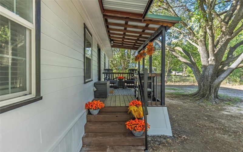 4027 State Highway 69 S, Greenville, TX 75402, 4 Bedrooms Bedrooms, ,2 BathroomsBathrooms,Residential,For Sale,4027 State Highway 69 S,0,21095716