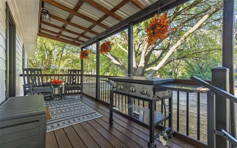 4027 State Highway 69 S, Greenville, TX 75402, 4 Bedrooms Bedrooms, ,2 BathroomsBathrooms,Residential,For Sale,4027 State Highway 69 S,0,21095716