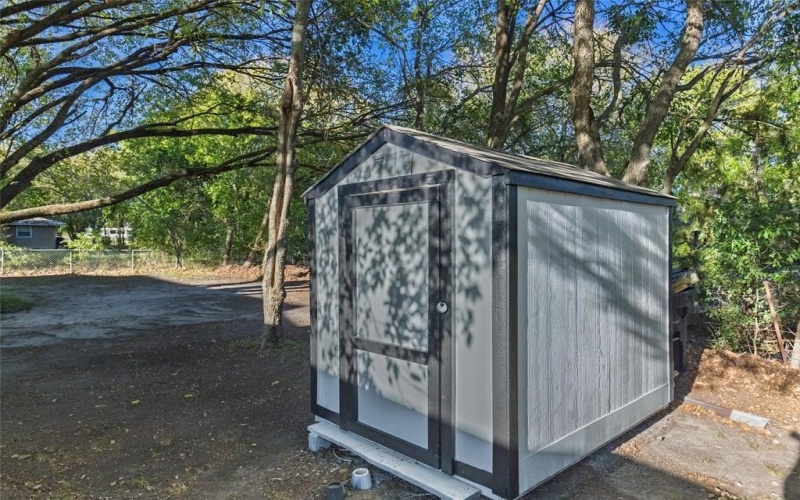 4027 State Highway 69 S, Greenville, TX 75402, 4 Bedrooms Bedrooms, ,2 BathroomsBathrooms,Residential,For Sale,4027 State Highway 69 S,0,21095716