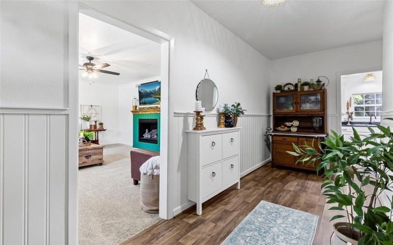 4027 State Highway 69 S, Greenville, TX 75402, 4 Bedrooms Bedrooms, ,2 BathroomsBathrooms,Residential,For Sale,4027 State Highway 69 S,0,21095716