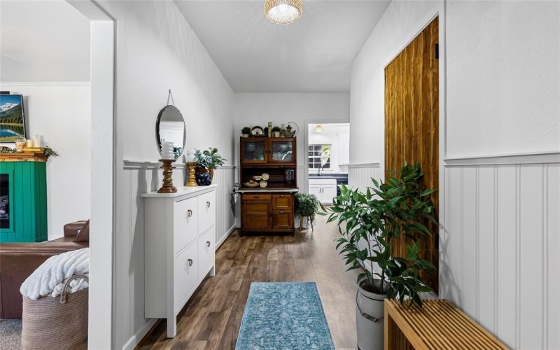 4027 State Highway 69 S, Greenville, TX 75402, 4 Bedrooms Bedrooms, ,2 BathroomsBathrooms,Residential,For Sale,4027 State Highway 69 S,0,21095716