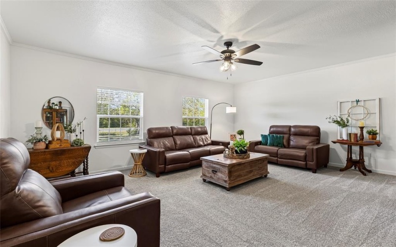 4027 State Highway 69 S, Greenville, TX 75402, 4 Bedrooms Bedrooms, ,2 BathroomsBathrooms,Residential,For Sale,4027 State Highway 69 S,0,21095716