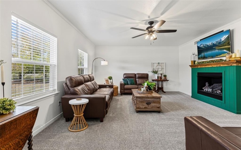 4027 State Highway 69 S, Greenville, TX 75402, 4 Bedrooms Bedrooms, ,2 BathroomsBathrooms,Residential,For Sale,4027 State Highway 69 S,0,21095716