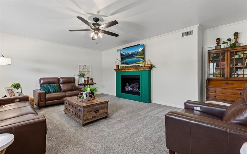 4027 State Highway 69 S, Greenville, TX 75402, 4 Bedrooms Bedrooms, ,2 BathroomsBathrooms,Residential,For Sale,4027 State Highway 69 S,0,21095716