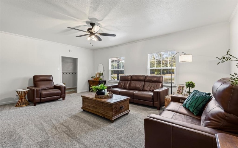 4027 State Highway 69 S, Greenville, TX 75402, 4 Bedrooms Bedrooms, ,2 BathroomsBathrooms,Residential,For Sale,4027 State Highway 69 S,0,21095716