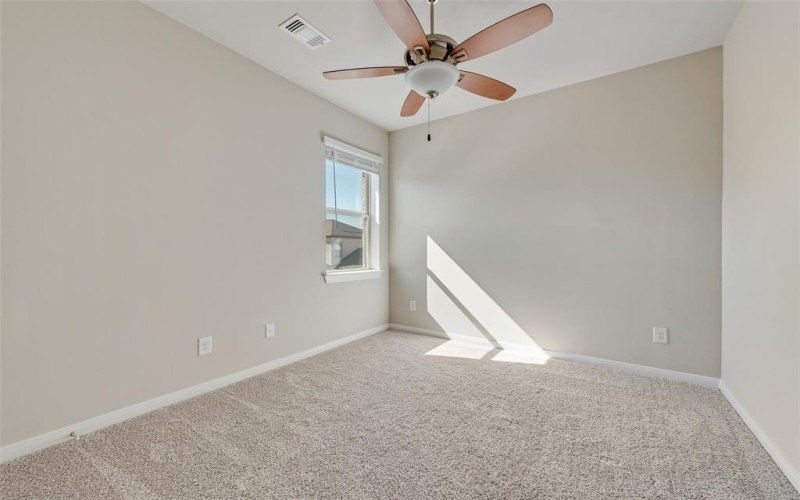 3302 MONARCH PASS Drive, Arlington, TX 76005, 4 Bedrooms Bedrooms, ,3 BathroomsBathrooms,Residential,For Sale,3302 MONARCH PASS Drive,0,21096158