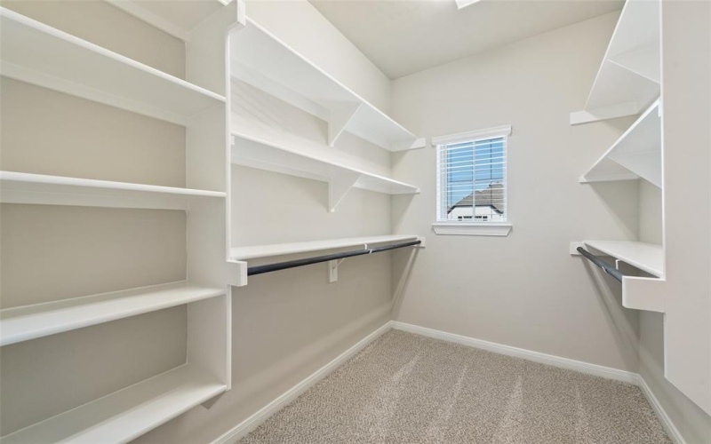 3302 MONARCH PASS Drive, Arlington, TX 76005, 4 Bedrooms Bedrooms, ,3 BathroomsBathrooms,Residential,For Sale,3302 MONARCH PASS Drive,0,21096158