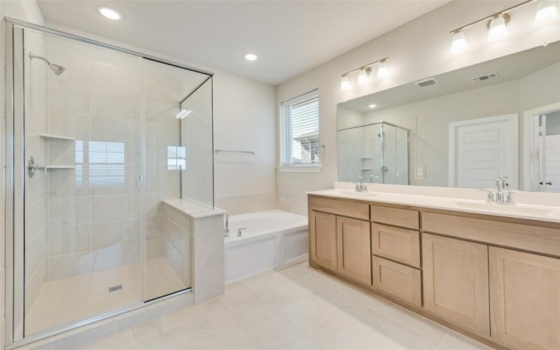 3302 MONARCH PASS Drive, Arlington, TX 76005, 4 Bedrooms Bedrooms, ,3 BathroomsBathrooms,Residential,For Sale,3302 MONARCH PASS Drive,0,21096158