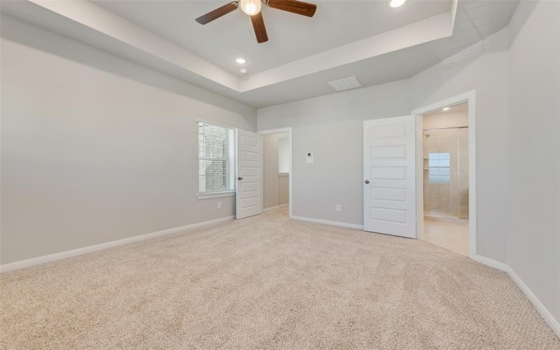 3302 MONARCH PASS Drive, Arlington, TX 76005, 4 Bedrooms Bedrooms, ,3 BathroomsBathrooms,Residential,For Sale,3302 MONARCH PASS Drive,0,21096158